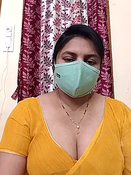 Snapshot of Indian_Telugu_Indhu chatting on 06-19-26, 04:57 Indian Telugu Indhu online show from 06-19-26, 04:57