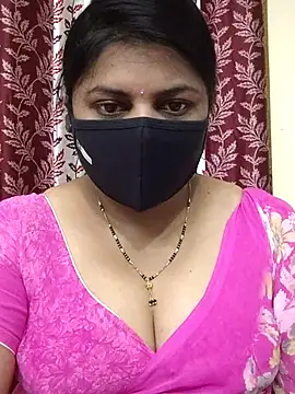 Indian Telugu Indhu online show from 02-24-26, 03:07