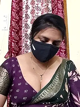 Indian Telugu Indhu online show from 04-10-26, 01:40