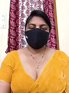 Snapshot of Indian_Telugu_Indhu chatting on 07-02-26, 03:07 Indian Telugu Indhu online show from 07-02-26, 03:07