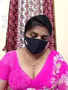 Indian Telugu Indhu online show from 03-28-26, 02:51