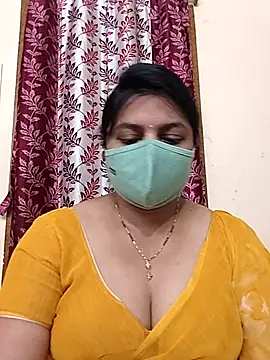 Snapshot of Indian_Telugu_Indhu chatting on 06-28-26, 04:19 Indian Telugu Indhu online show from 06-28-26, 04:19