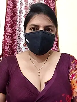 Snapshot of Indian_Telugu_Indhu chatting on 07-21-26, 02:36 Indian Telugu Indhu online show from 07-21-26, 02:36