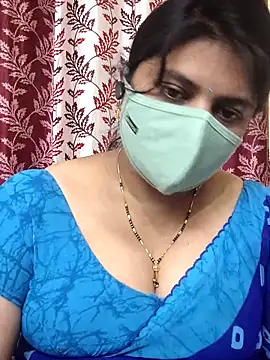 Indian Telugu Indhu online show from 01-06-26, 03:10