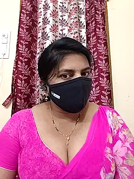 Indian Telugu Indhu online show from 05-28-26, 03:51