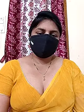 Snapshot of Indian_Telugu_Indhu chatting on 07-07-26, 08:07 Indian Telugu Indhu online show from 07-07-26, 08:07