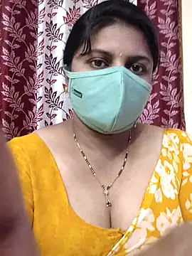 Indian Telugu Indhu online show from 02-13-26, 04:51