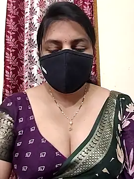 Snapshot of Indian_Telugu_Indhu chatting on 07-20-26, 02:41 Indian Telugu Indhu online show from 07-20-26, 02:41