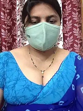 Indian Telugu Indhu online show from 01-14-26, 06:39