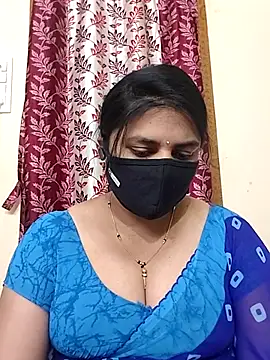Indian Telugu Indhu online show from 05-14-26, 02:14