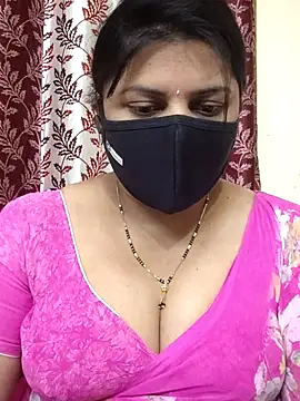 Indian Telugu Indhu online show from 02-17-26, 05:10