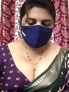 Indian Telugu Indhu online show from 12-16-25, 01:26