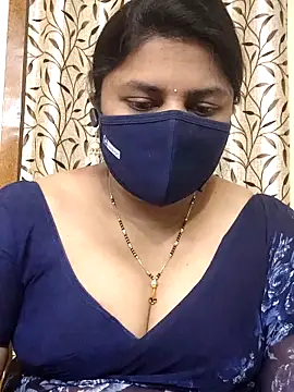 Snapshot of Indian_Telugu_Indhu chatting on 11-17-25, 02:48 Indian Telugu Indhu online show from 11-17-25, 02:48