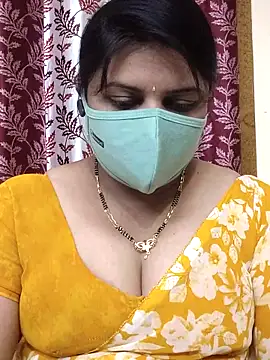 Indian Telugu Indhu online show from 02-05-26, 03:41