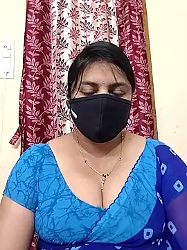 Indian Telugu Indhu online show from 05-15-26, 03:04