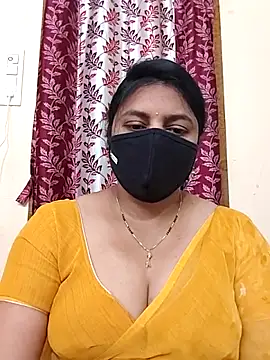 Indian Telugu Indhu online show from 05-20-26, 03:58
