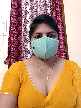 Snapshot of Indian_Telugu_Indhu chatting on 06-19-26, 03:12 Indian Telugu Indhu online show from 06-19-26, 03:12