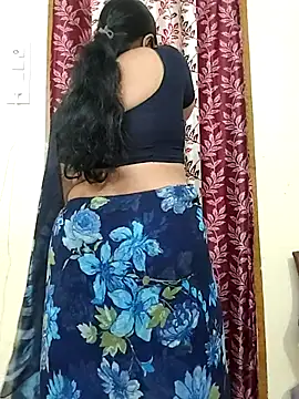 Snapshot of Indian_Telugu_Indhu chatting on 06-25-26, 02:11 Indian Telugu Indhu online show from 06-25-26, 02:11