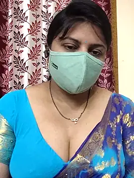 Indian Telugu Indhu online show from 02-10-26, 03:49