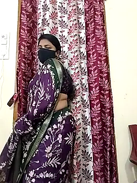 Indian Telugu Indhu online show from 06-04-26, 03:11