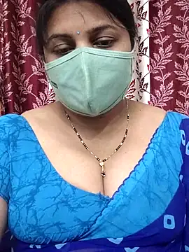 Indian Telugu Indhu online show from 02-02-26, 03:44