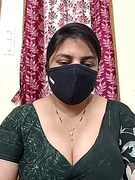 Snapshot of Indian_Telugu_Indhu chatting on 06-14-26, 04:57 Indian Telugu Indhu online show from 06-14-26, 04:57