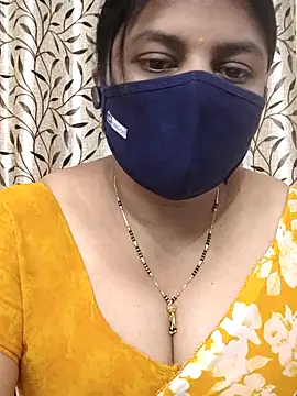 Indian Telugu Indhu online show from 12-04-25, 02:54