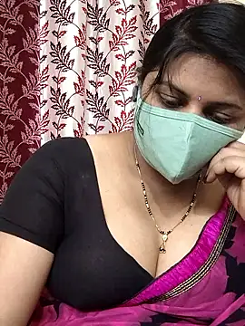 Indian Telugu Indhu online show from 02-08-26, 04:10