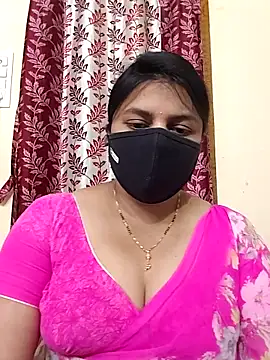 Snapshot of Indian_Telugu_Indhu chatting on 06-18-26, 02:11 Indian Telugu Indhu online show from 06-18-26, 02:11