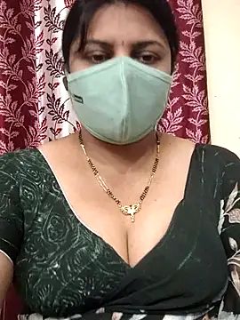 Indian Telugu Indhu online show from 02-06-26, 03:46