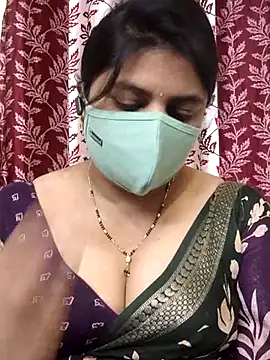 Indian Telugu Indhu online show from 01-10-26, 03:13