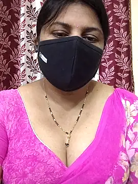 Indian Telugu Indhu online show from 03-02-26, 03:07