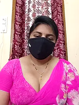 Indian Telugu Indhu online show from 05-19-26, 03:24