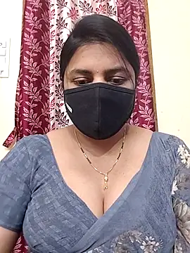 Indian Telugu Indhu online show from 05-30-26, 07:58