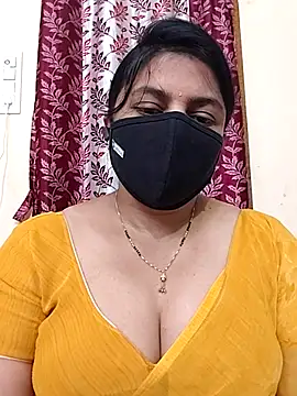 Snapshot of Indian_Telugu_Indhu chatting on 07-19-26, 02:53 Indian Telugu Indhu online show from 07-19-26, 02:53
