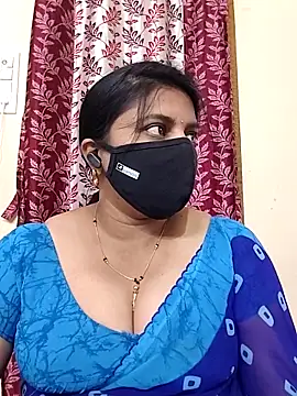 Indian Telugu Indhu online show from 04-14-26, 02:55