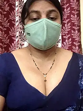 Indian Telugu Indhu online show from 01-15-26, 03:32