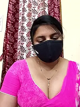 Indian Telugu Indhu online show from 04-28-26, 03:05