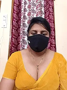 Indian Telugu Indhu online show from 05-09-26, 02:09