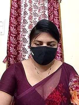 Indian Telugu Indhu online show from 06-02-26, 03:17