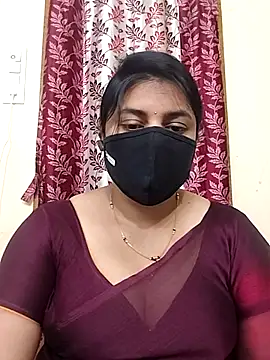 Indian Telugu Indhu online show from 05-18-26, 03:17