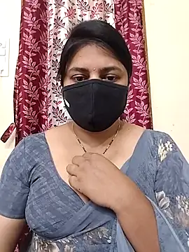 Indian Telugu Indhu online show from 05-25-26, 02:22