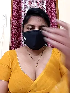 Snapshot of Indian_Telugu_Indhu chatting on 07-07-26, 02:47 Indian Telugu Indhu online show from 07-07-26, 02:47