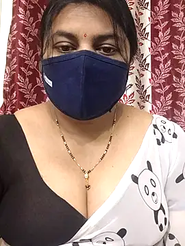 Indian Telugu Indhu online show from 12-21-25, 03:08