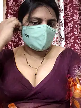 Indian Telugu Indhu online show from 01-16-26, 03:10