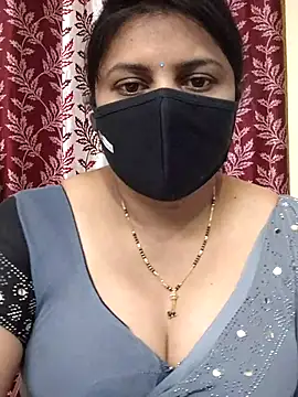 Indian Telugu Indhu online show from 02-18-26, 05:20