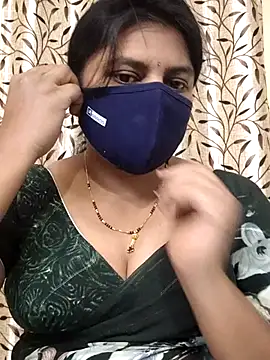 Indian Telugu Indhu online show from 12-02-25, 03:19