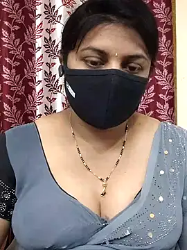 Indian Telugu Indhu online show from 02-19-26, 05:26