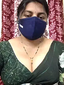 Indian Telugu Indhu online show from 12-15-25, 02:50