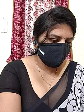 Indian Telugu Indhu online show from 05-22-26, 02:42